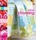 Cover of: Sew Charming 40 Simple Sewing And Handprinting Projects For The Home And Family