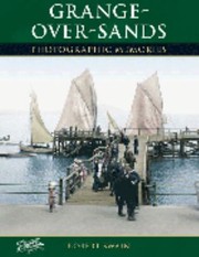 Cover of: Grangeoversands