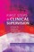 Cover of: First Steps In Clinical Supervision A Guide For Healthcare Professionals
