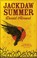 Cover of: Jackdaw Summer