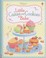 Cover of: Little Cakes And Cookies To Bake