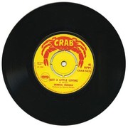 Cover of: Reggae 45 Soundsystem The Label Art Of Reggae Singles A Visual History Of Jamaican Reggae 195979