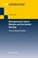 Cover of: Monopsonistic Labour Markets And The Gender Pay Gap Theory And Empirical Evidence