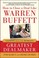 Cover of: How To Close A Deal Like Warren Buffett Lessons From The Worlds Greatest Dealmaker