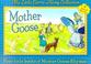 Cover of: Mother Goose