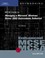 Cover of: Mcse Guide To Managing A Microsoft Windows Server 2003 Environment Enchanced