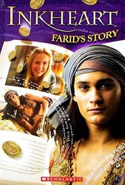 Cover of: Inkheart: Farids Story