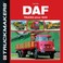 Cover of: Daf Trucks Since 1949