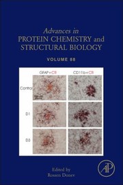 Cover of: Inflammation In Neuropsychiatric Disorders by Rossen Donev