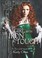 Cover of: The Girl With The Iron Touch (The Steampunk Chronicles Series, Book 3)