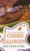 Cover of: A Catered Halloween A Mystery With Recipes