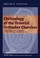 Cover of: Christology Of The Oriental Orthodox Churches Christology In The Tradition Of The Armenian Apostolic Church