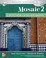 Cover of: Mosaic 2 Listeningspeaking Student Book W Audio Highlights Cd Silver Edition