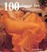 Cover of: 100 Great Art Masterpieces