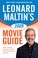 Cover of: Leonard Maltins 2009 Movie Guide