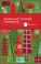 Cover of: Pocket Posh Christmas Crosswords 75 Puzzles