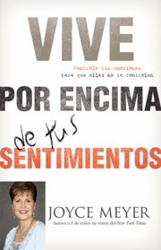 Mujeres cristianas | Open Library