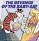 Cover of: The Revenge Of The Babysat A Calvin And Hobbes Collection