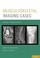 Cover of: Musculoskeletal Imaging Cases