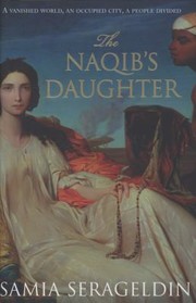 Cover of: The Naqibs Daughter