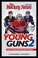 Cover of: Young Guns 2 How 25 Whiz Kids Reached Stardom