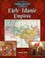 Cover of: Early Islamic Empires