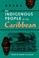 Cover of: The Indigenous People Of The Caribbean