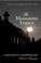 Cover of: The Moonstone Legacy