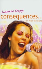 Cover of: Im With The Band