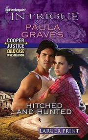 Cover of: Hitched And Hunted