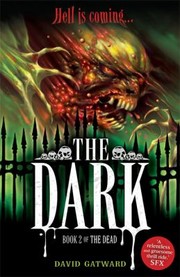 Cover of: The Dark