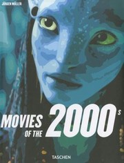 Cover of: Movies Of The 2000s