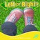 Cover of: Left Or Right