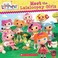 Cover of: Meet The Lalaloopsy Girls