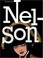 Cover of: Nelson