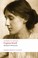 Cover of: Virginia Woolf