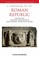 Cover of: A Companion To The Roman Republic