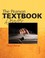 Cover of: The Pearson Textbook Reader