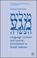 Cover of: Language Contact and Lexical Enrichment in Israeli Hebrew (Palgrave Studies in Language History and Language Change)