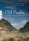 Cover of: Old Puglia A Portrait Of South Eastern Italy