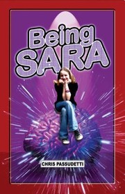 Cover of: Being Sara