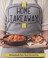 Cover of: Home Takeaway Homemade Fastfood Favourites