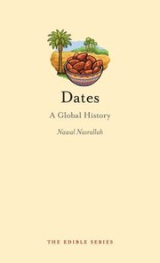 Cover of: Dates A Global History by 