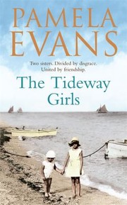 Cover of: The Tideway Girls