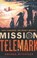 Cover of: Mission Telemark