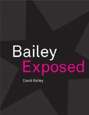Cover of: Bailey On Bailey