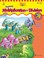 Cover of: Beginning Multiplication Division