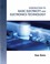 Cover of: Introduction To Basic Electricity And Electronics Technology
