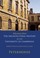 Cover of: Selections From The Architectural History Of The University Of Cambridge Peterhouse