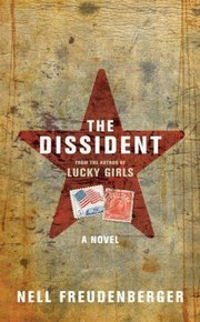 Cover of: The Dissident A Novel